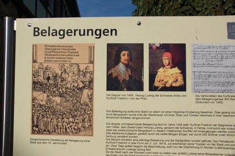 Bad Bergzabern